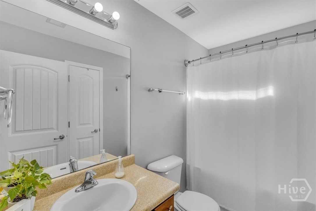 308 Gallery Way Pooler, GA 31322 - Photo 20 of 43