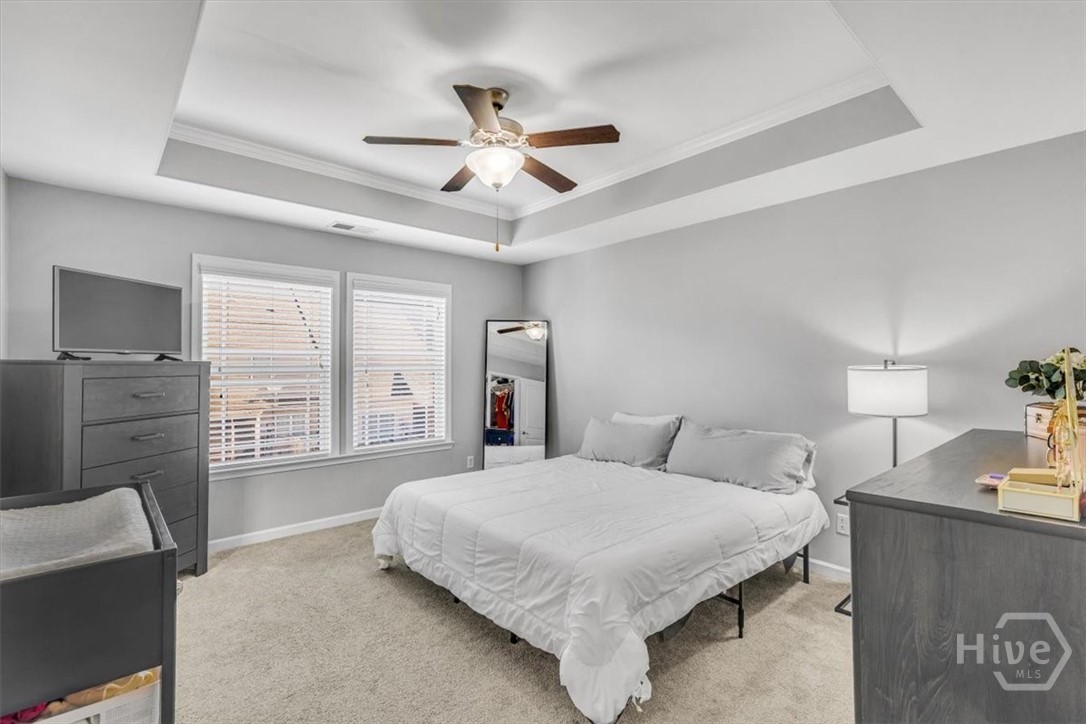 308 Gallery Way Pooler, GA 31322 - Photo 21 of 43