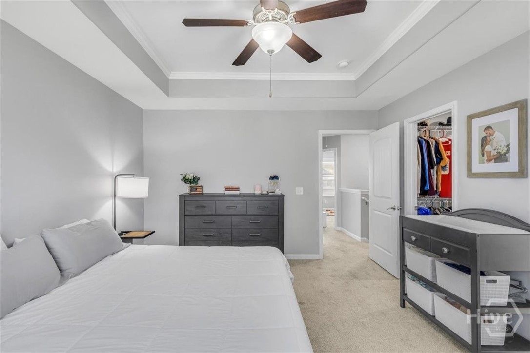 308 Gallery Way Pooler, GA 31322 - Photo 22 of 43