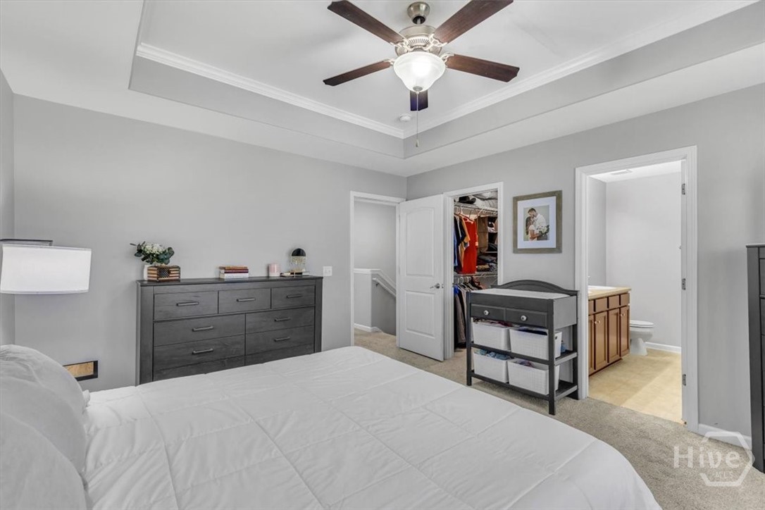 308 Gallery Way Pooler, GA 31322 - Photo 23 of 43