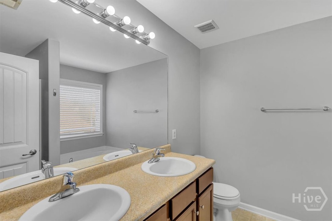 308 Gallery Way Pooler, GA 31322 - Photo 24 of 43