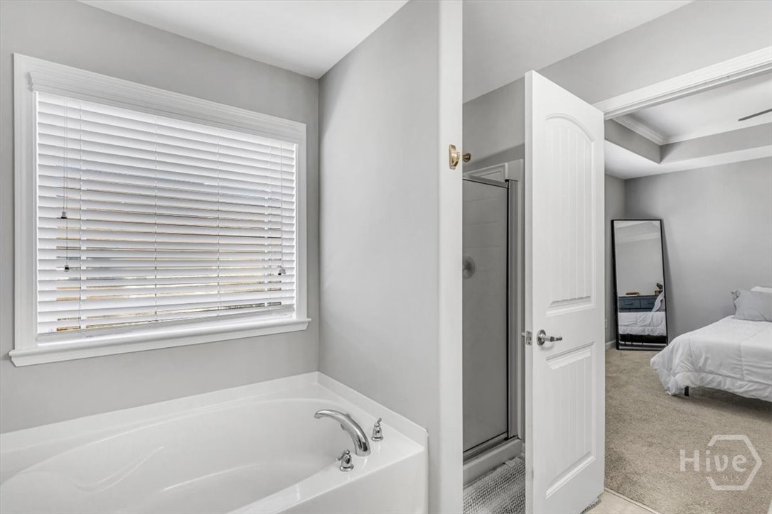 308 Gallery Way Pooler, GA 31322 - Photo 25 of 43