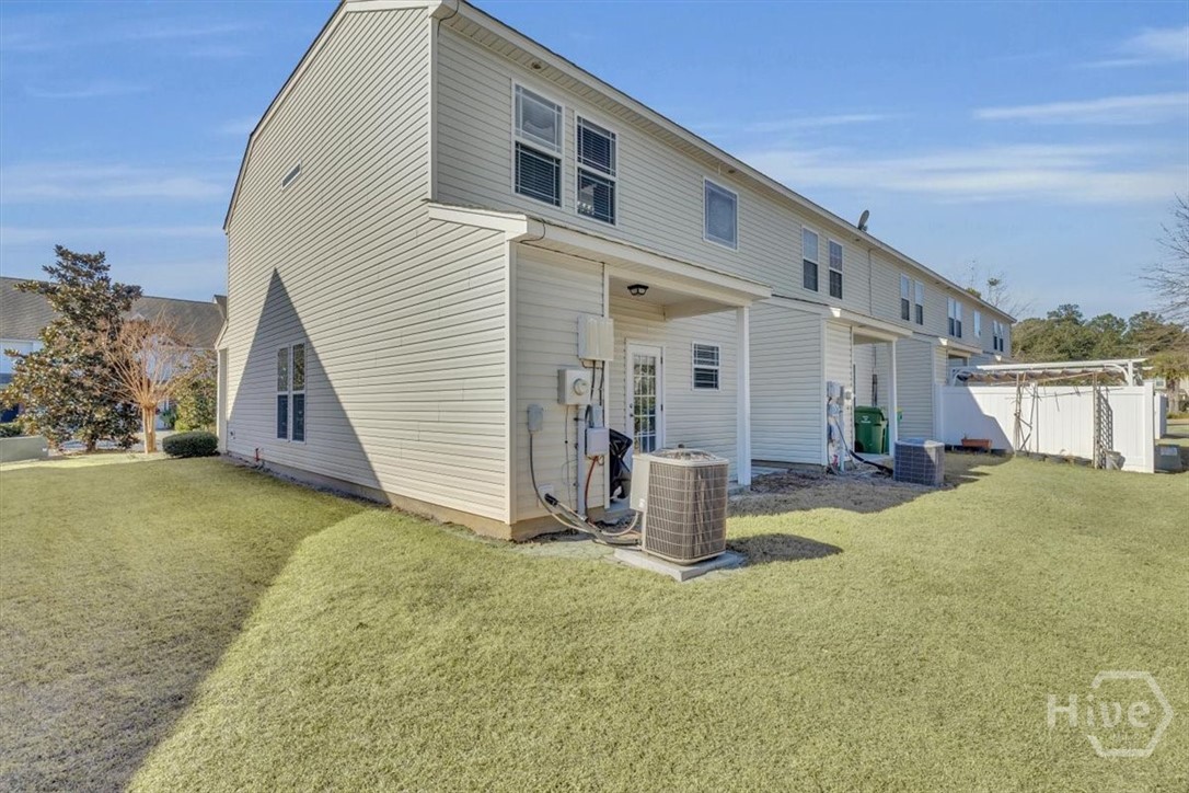 308 Gallery Way Pooler, GA 31322 - Photo 28 of 43