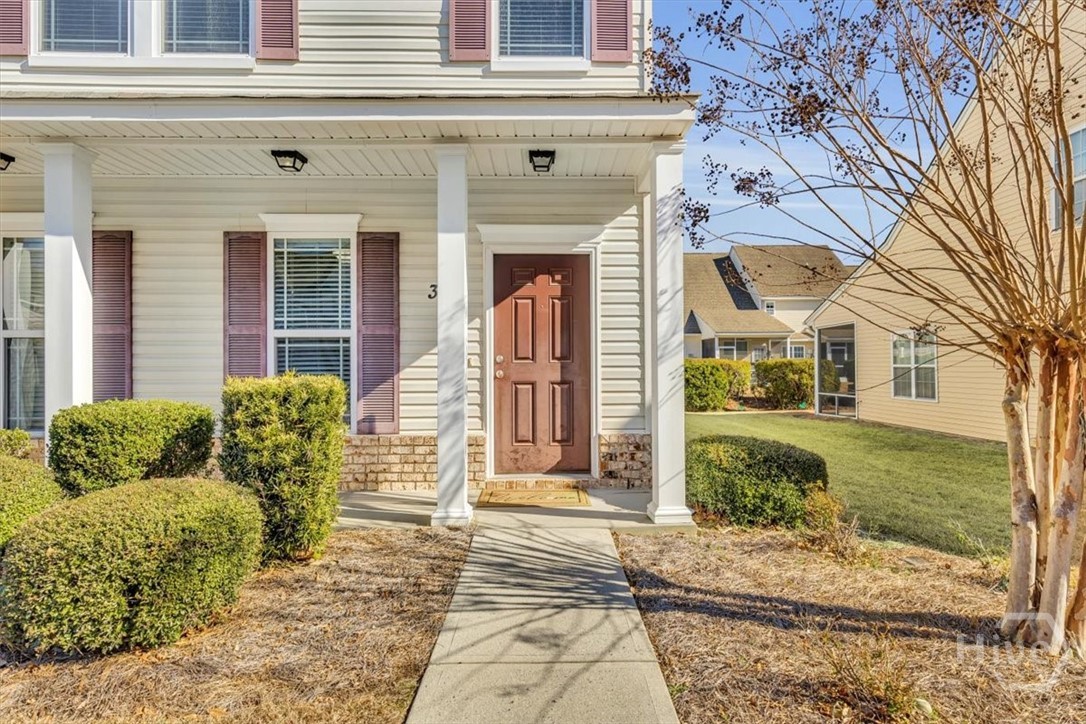 308 Gallery Way Pooler, GA 31322 - Photo 30 of 43