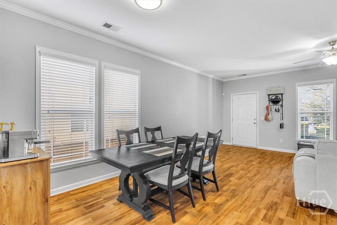 308 Gallery Way Pooler, GA 31322 - Photo 3 of 43