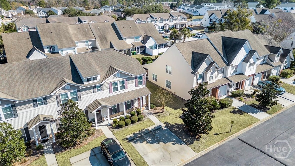 308 Gallery Way Pooler, GA 31322 - Photo 34 of 43