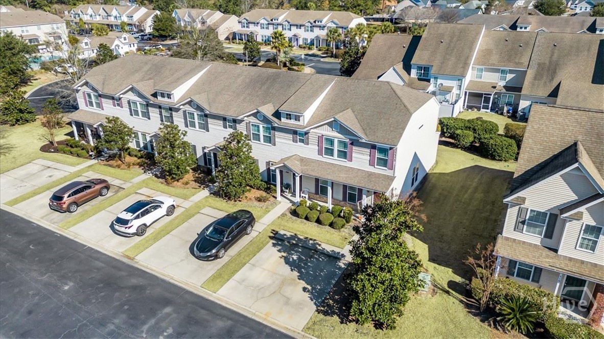 308 Gallery Way Pooler, GA 31322 - Photo 35 of 43