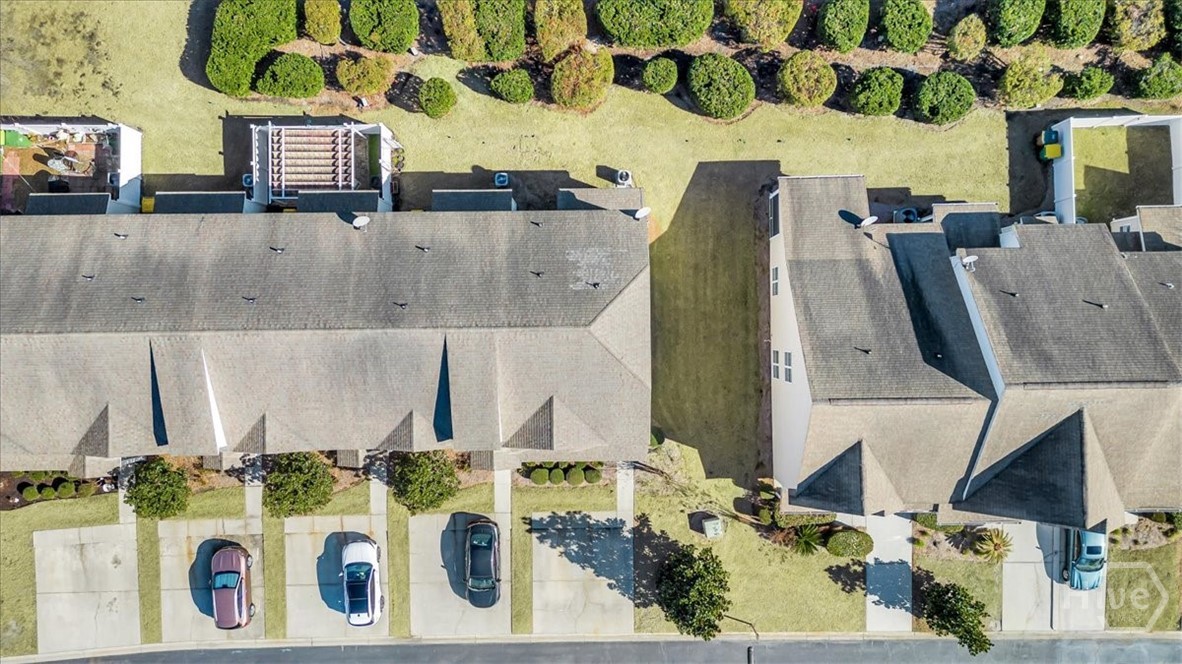 308 Gallery Way Pooler, GA 31322 - Photo 36 of 43