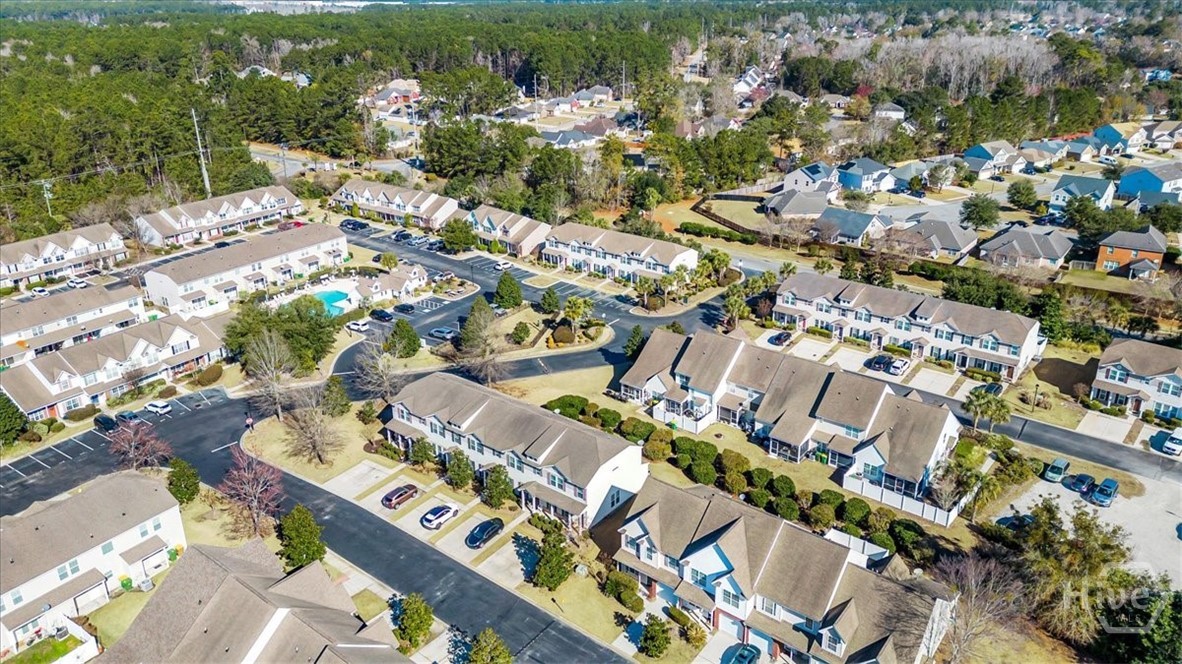 308 Gallery Way Pooler, GA 31322 - Photo 37 of 43