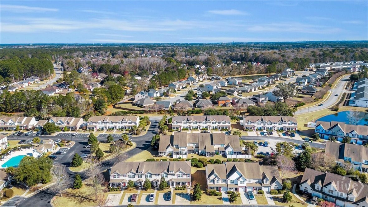 308 Gallery Way Pooler, GA 31322 - Photo 38 of 43