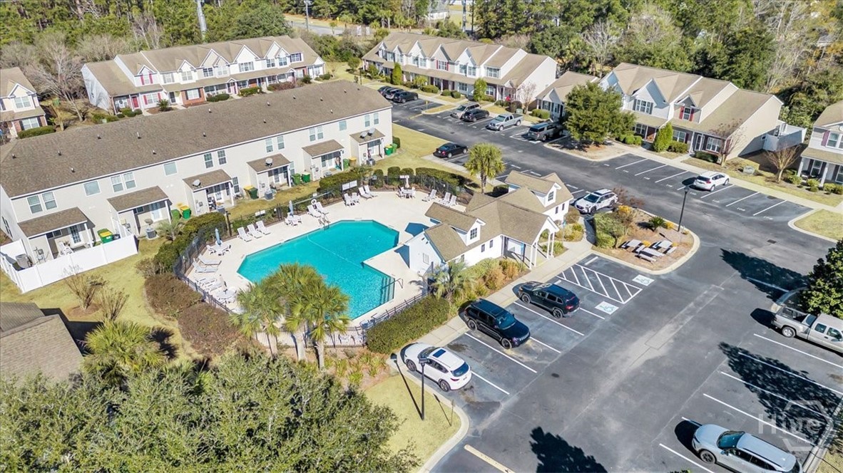 308 Gallery Way Pooler, GA 31322 - Photo 39 of 43