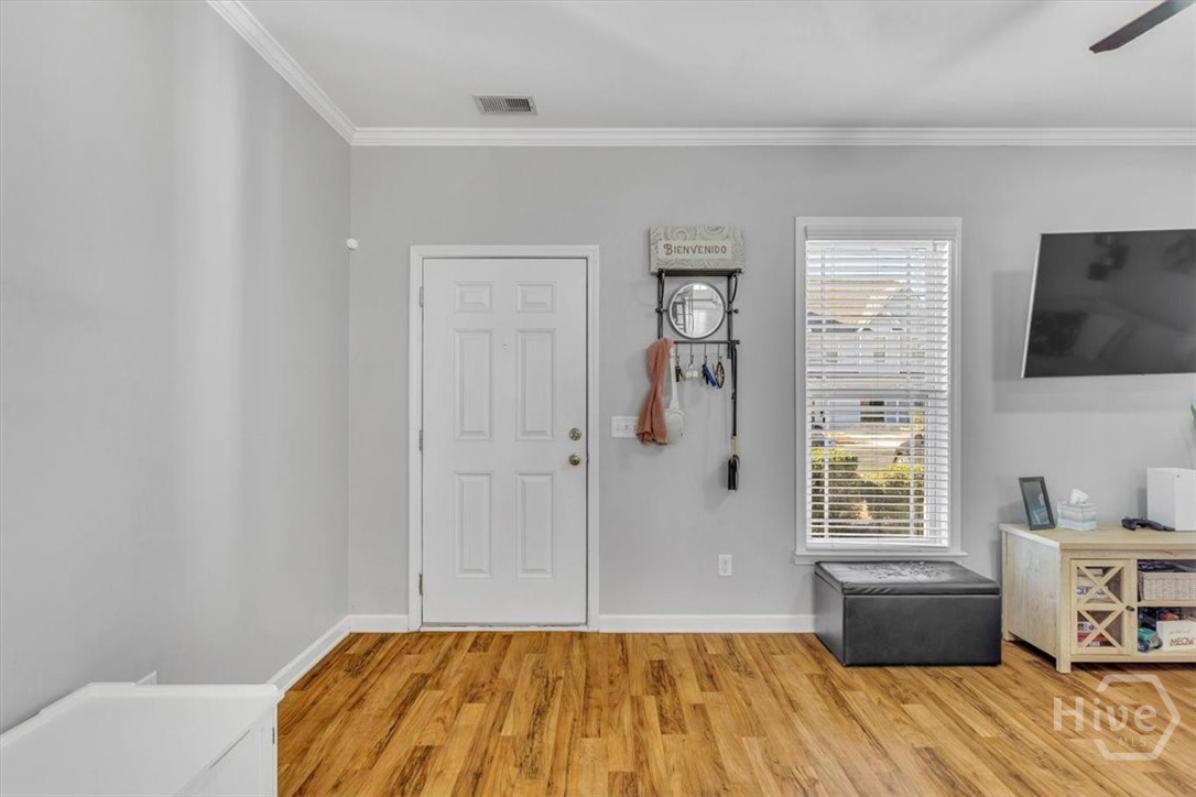 308 Gallery Way Pooler, GA 31322 - Photo 4 of 43