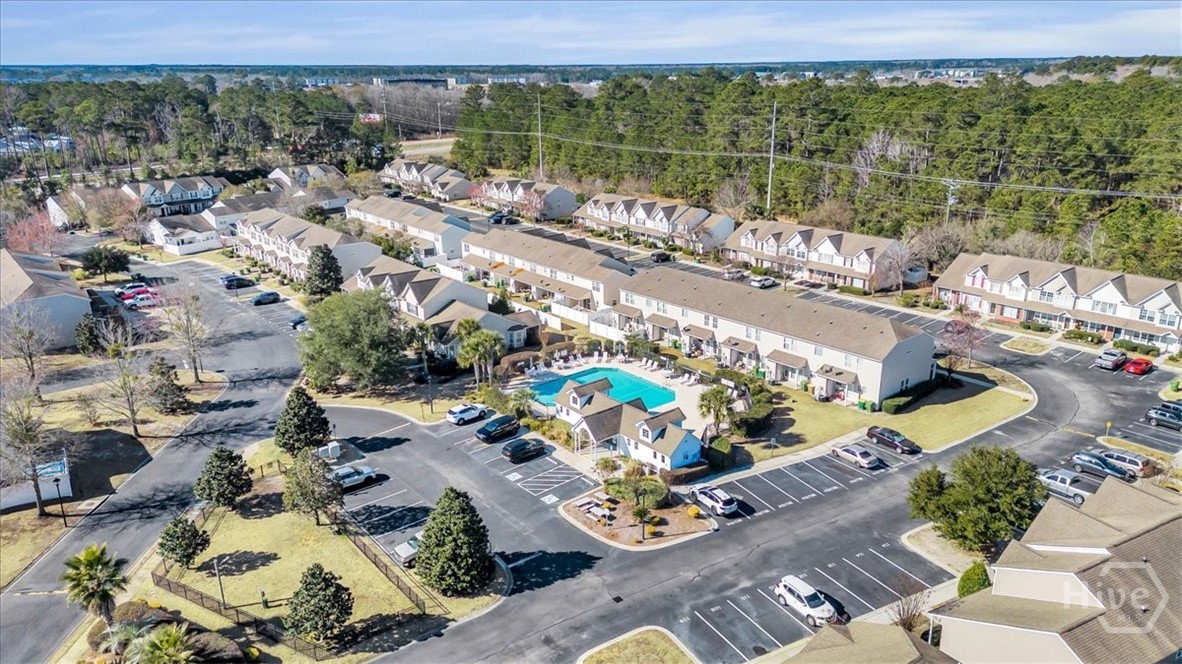 308 Gallery Way Pooler, GA 31322 - Photo 41 of 43