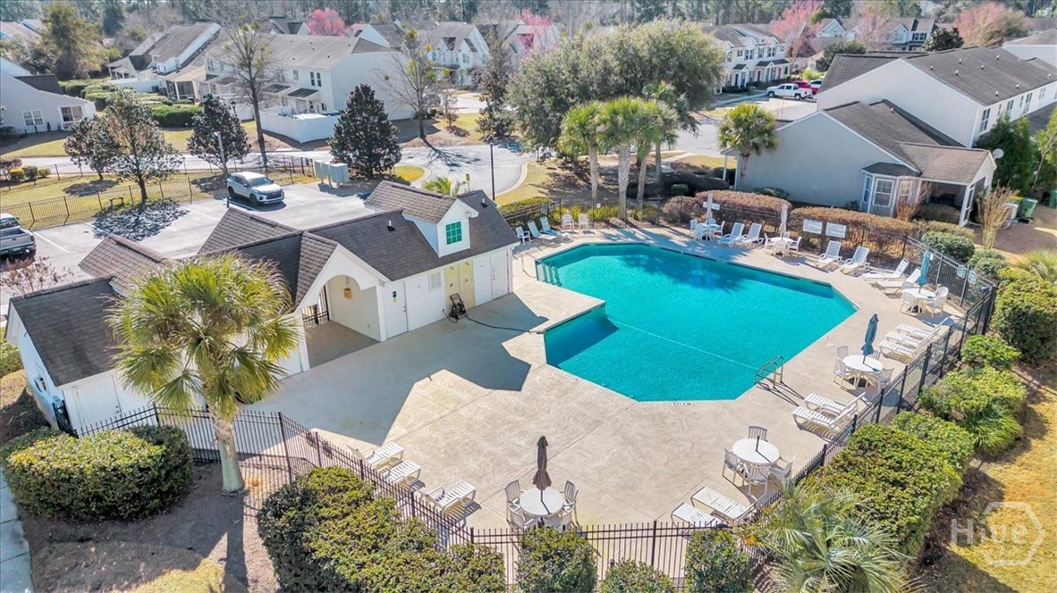 308 Gallery Way Pooler, GA 31322 - Photo 42 of 43