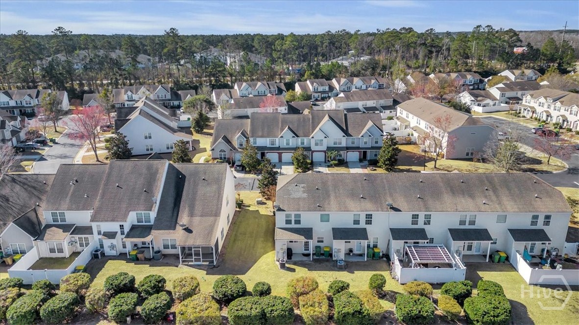 308 Gallery Way Pooler, GA 31322 - Photo 43 of 43