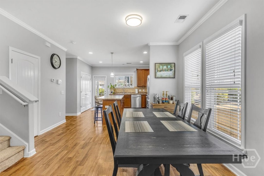 308 Gallery Way Pooler, GA 31322 - Photo 7 of 43