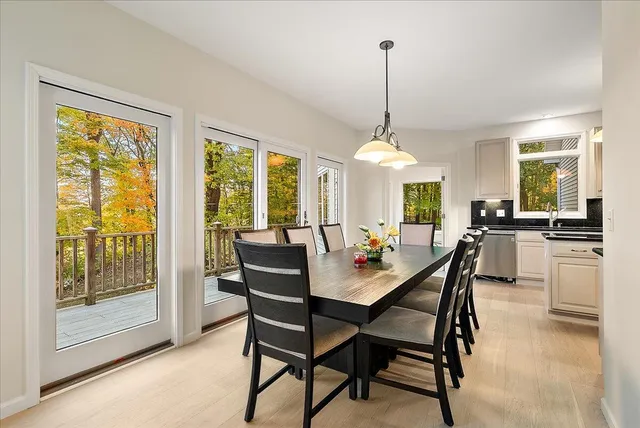 $848,000 | 419 River Run Drive, St. Joseph, MI 49085