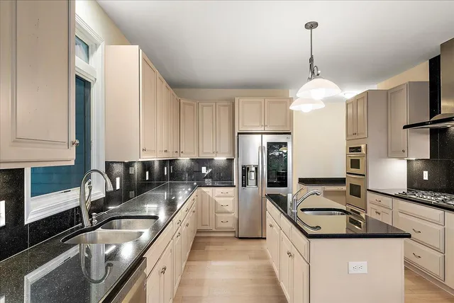 $848,000 | 419 River Run Drive, St. Joseph, MI 49085