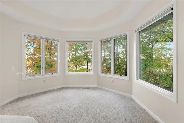 $848,000 | 419 River Run Drive, St. Joseph, MI 49085