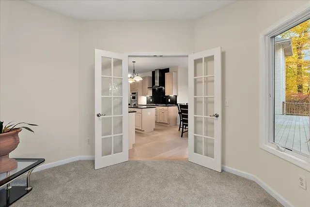 $848,000 | 419 River Run Drive, St. Joseph, MI 49085