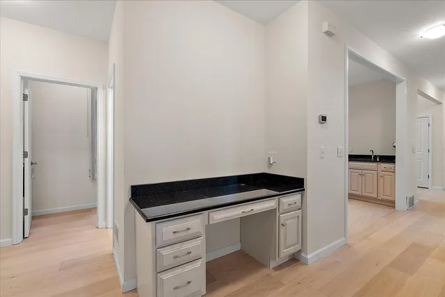 $848,000 | 419 River Run Drive, St. Joseph, MI 49085