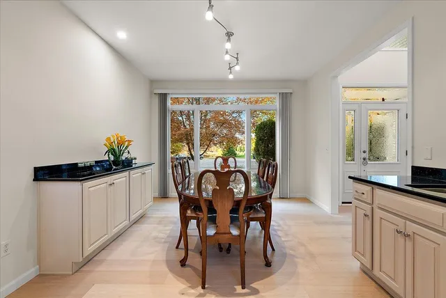 $848,000 | 419 River Run Drive, St. Joseph, MI 49085