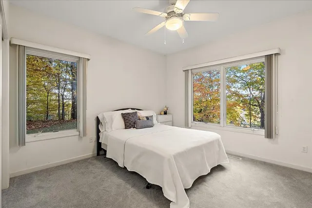 $848,000 | 419 River Run Drive, St. Joseph, MI 49085