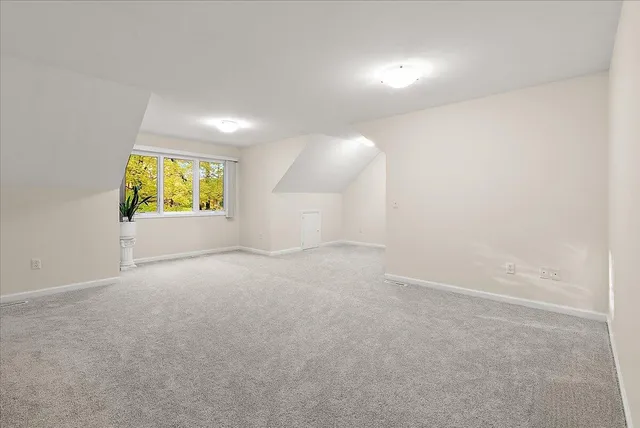 $848,000 | 419 River Run Drive, St. Joseph, MI 49085