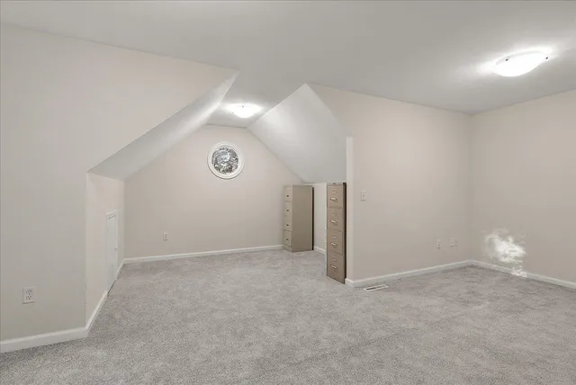 $848,000 | 419 River Run Drive, St. Joseph, MI 49085