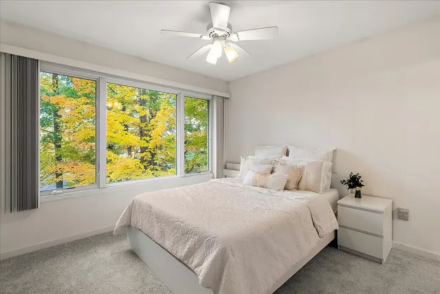 $848,000 | 419 River Run Drive, St. Joseph, MI 49085