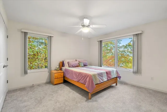 $848,000 | 419 River Run Drive, St. Joseph, MI 49085