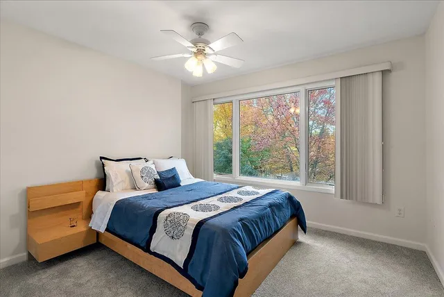 $848,000 | 419 River Run Drive, St. Joseph, MI 49085