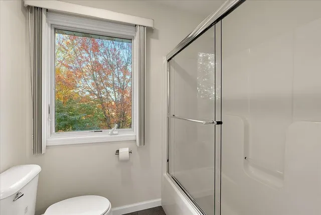 $848,000 | 419 River Run Drive, St. Joseph, MI 49085