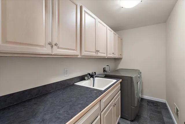 $848,000 | 419 River Run Drive, St. Joseph, MI 49085