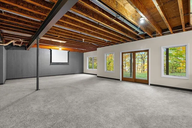 $848,000 | 419 River Run Drive, St. Joseph, MI 49085