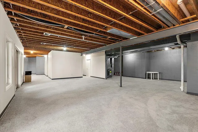 $848,000 | 419 River Run Drive, St. Joseph, MI 49085