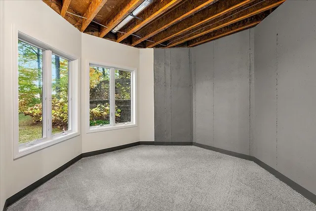 $848,000 | 419 River Run Drive, St. Joseph, MI 49085