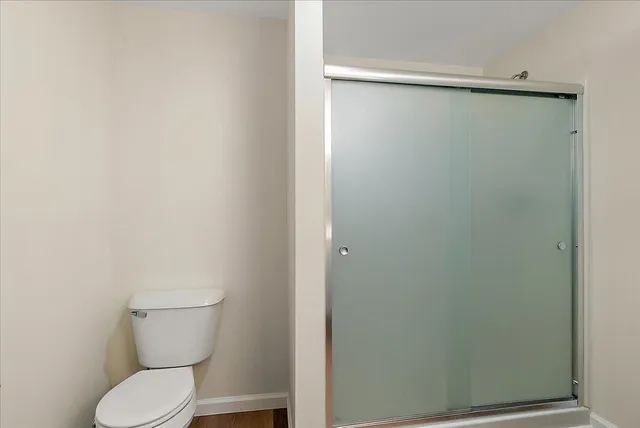 $848,000 | 419 River Run Drive, St. Joseph, MI 49085