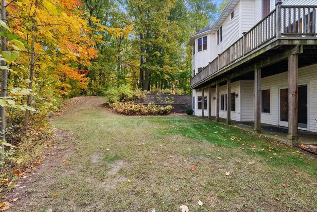 $848,000 | 419 River Run Drive, St. Joseph, MI 49085