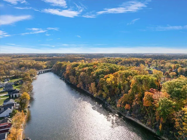 $848,000 | 419 River Run Drive, St. Joseph, MI 49085