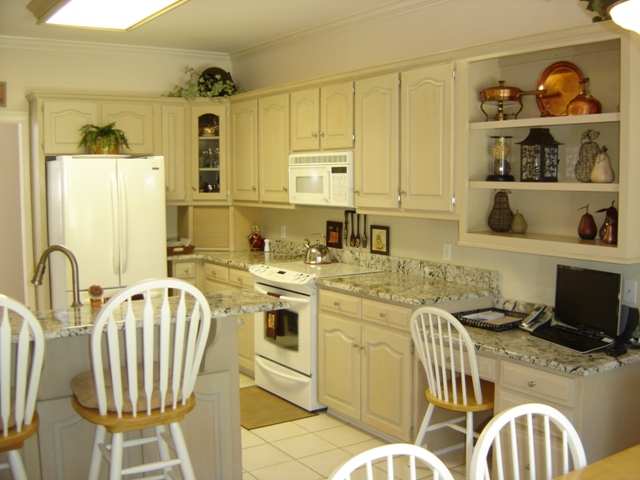 722 Wilson Ferry Road Moore, SC 29369 - Photo 14 of 25 Gallery Image 14