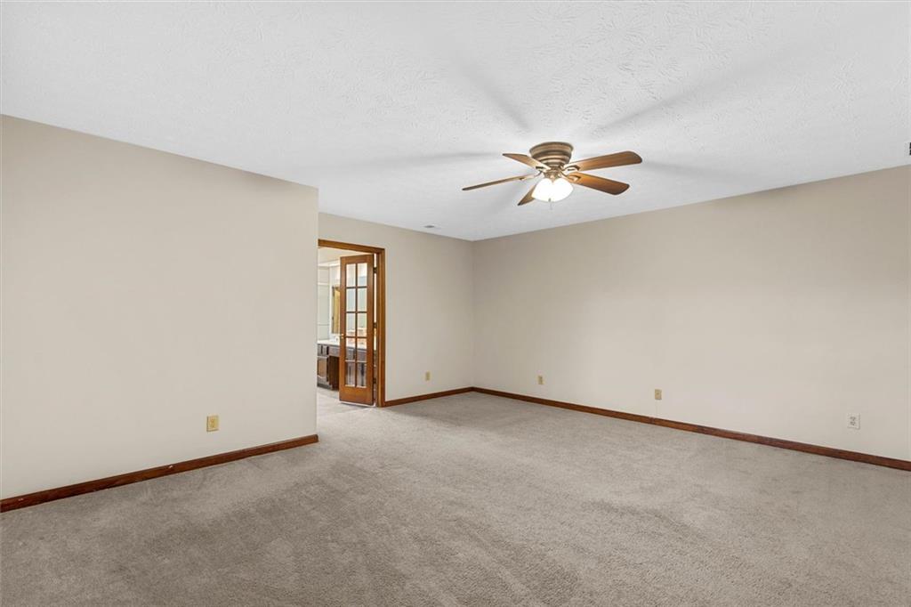 2092 Plantation Road Lawrenceville, GA 30044 - Photo 32 of 75 Gallery Image 32