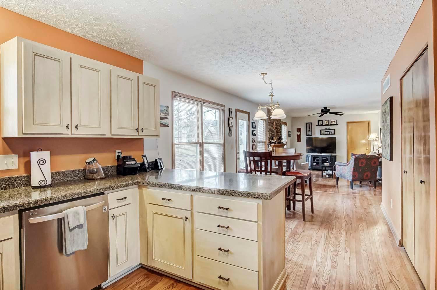 170 Liberty Ridge Avenue Powell, OH 43065 - Photo 11 of 45 Gallery Image 11