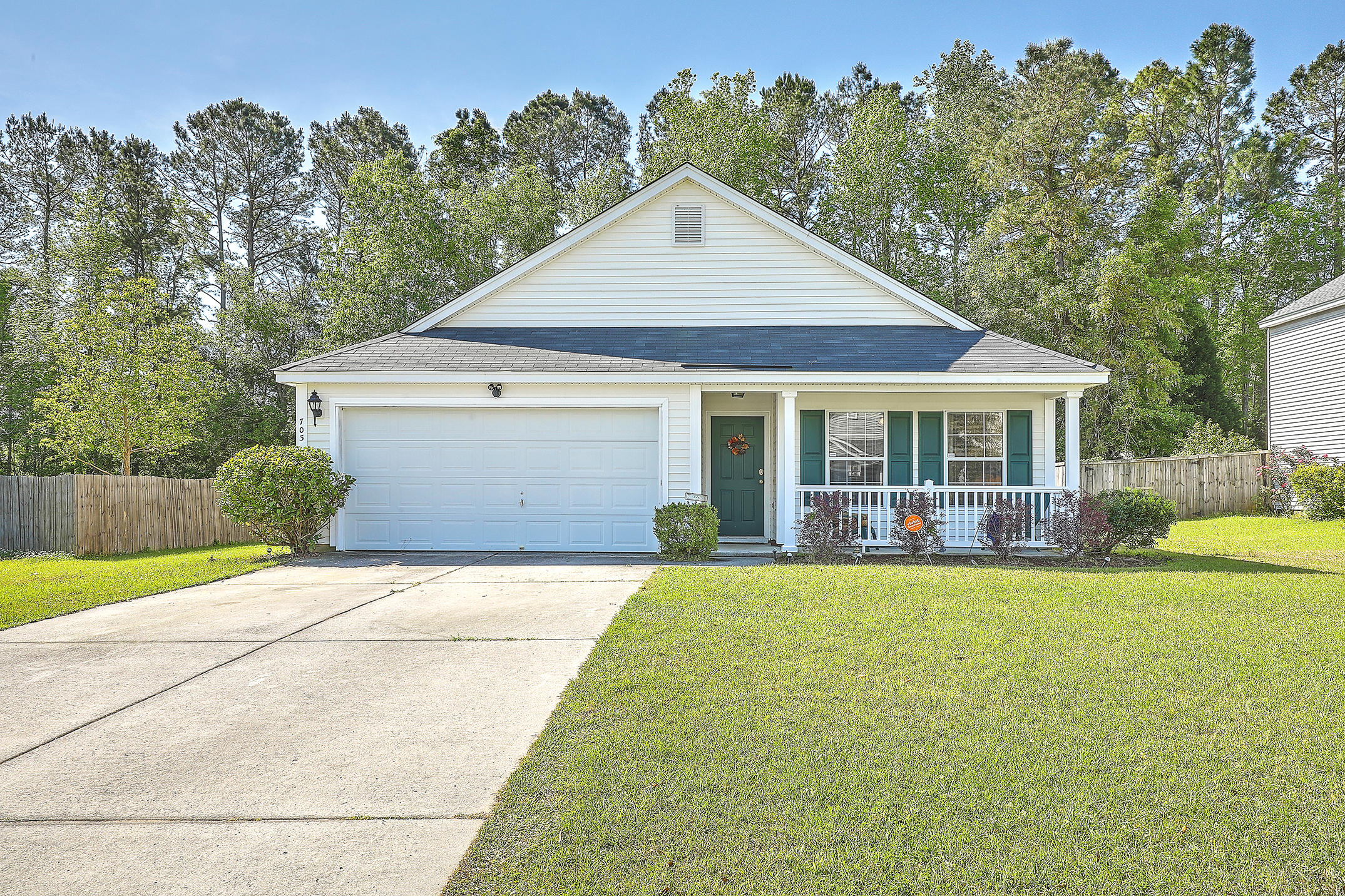 703 State Rd S-8-977 Moncks Corner, SC 29461 - Photo 1 of 27 1R3A4339_40_41_42_43_44_45