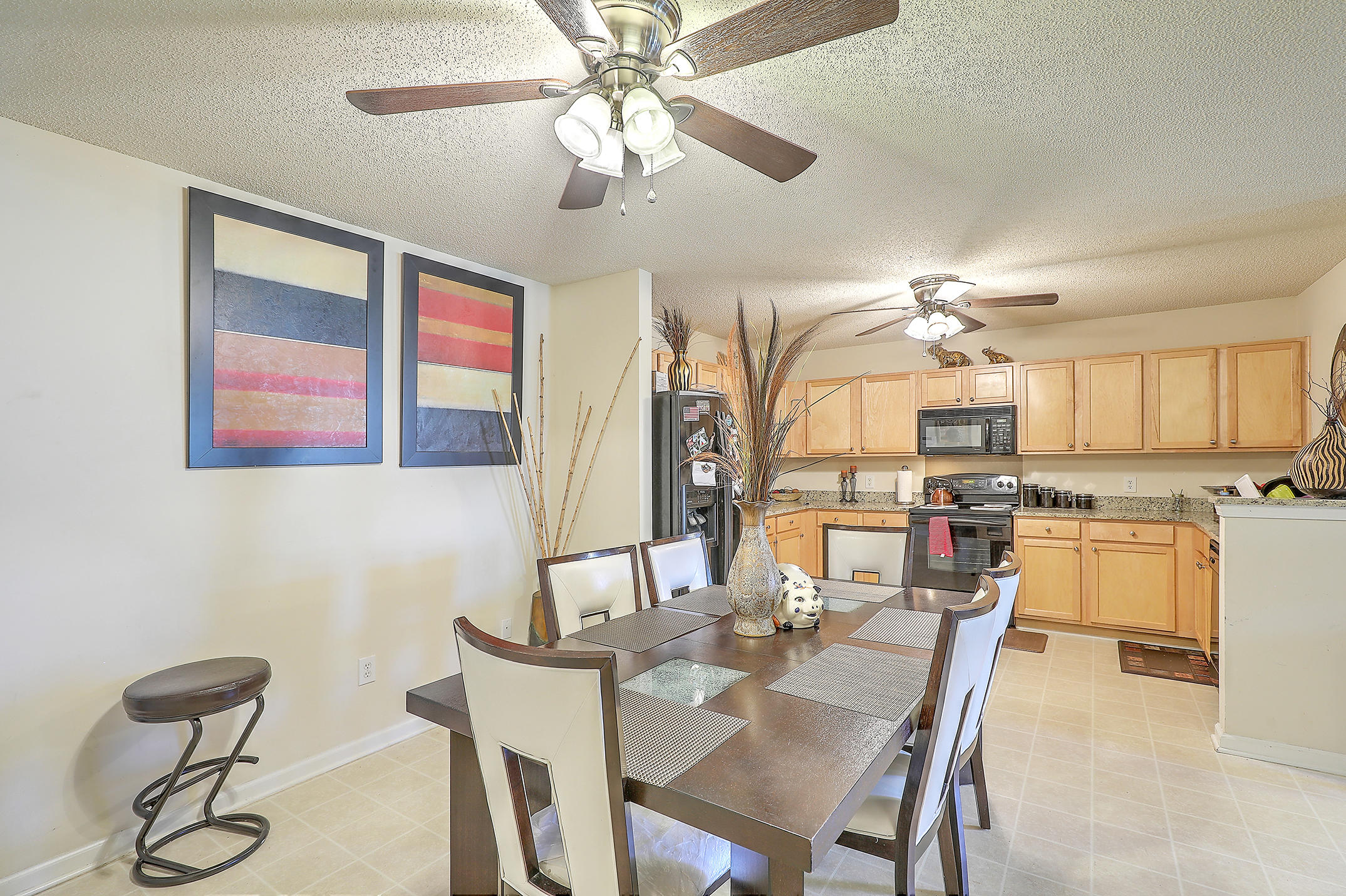 703 State Rd S-8-977 Moncks Corner, SC 29461 - Photo 11 of 27 1R3A4241_2_3_4_5_6_7