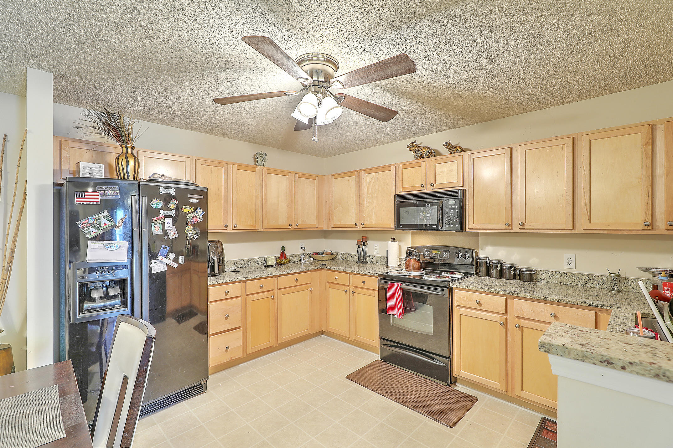 703 State Rd S-8-977 Moncks Corner, SC 29461 - Photo 12 of 27 1R3A4248_49_50_51_52_53_54