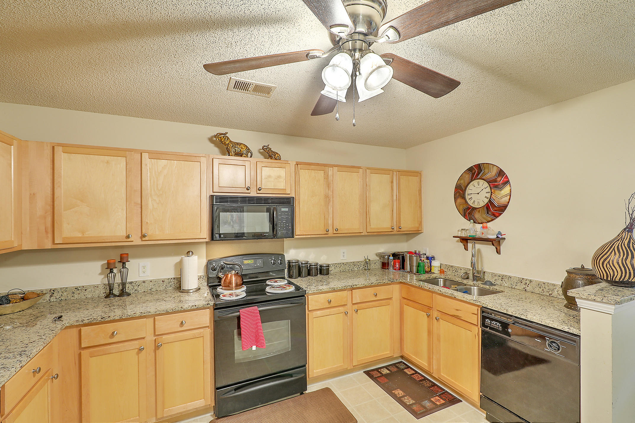 703 State Rd S-8-977 Moncks Corner, SC 29461 - Photo 13 of 27 1R3A4255_56_57_58_59_60_61