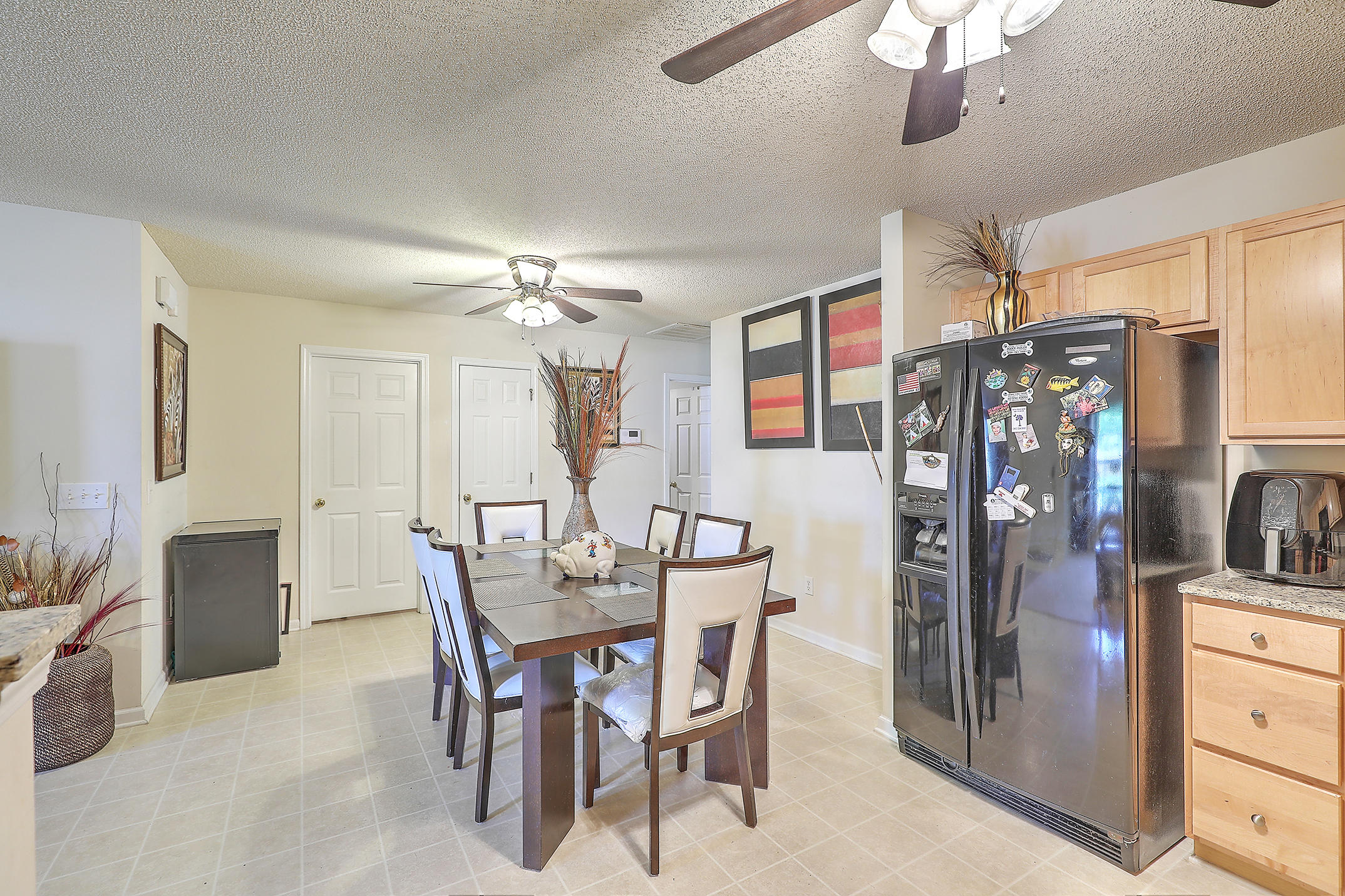 703 State Rd S-8-977 Moncks Corner, SC 29461 - Photo 15 of 27 1R3A4269_70_71_72_73_74_75
