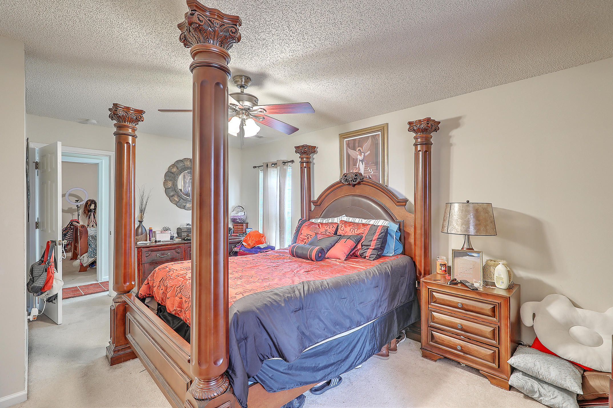 703 State Rd S-8-977 Moncks Corner, SC 29461 - Photo 17 of 27 1R3A4283_4_5_6_7_8_9