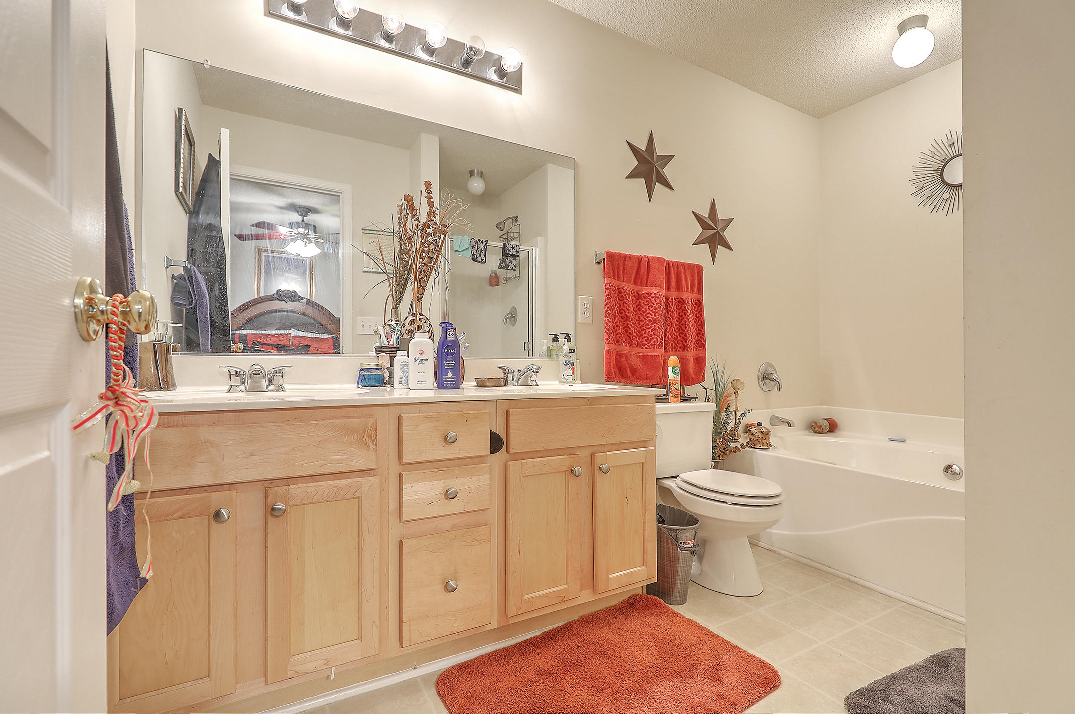 703 State Rd S-8-977 Moncks Corner, SC 29461 - Photo 18 of 27 1R3A4290_1_2_3_4_5_6